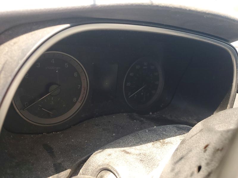 Продаж на аукціоні авто 2019 Hyundai Tucson, vin: KM8J33AL2KU970350, номер лоту: 56639516