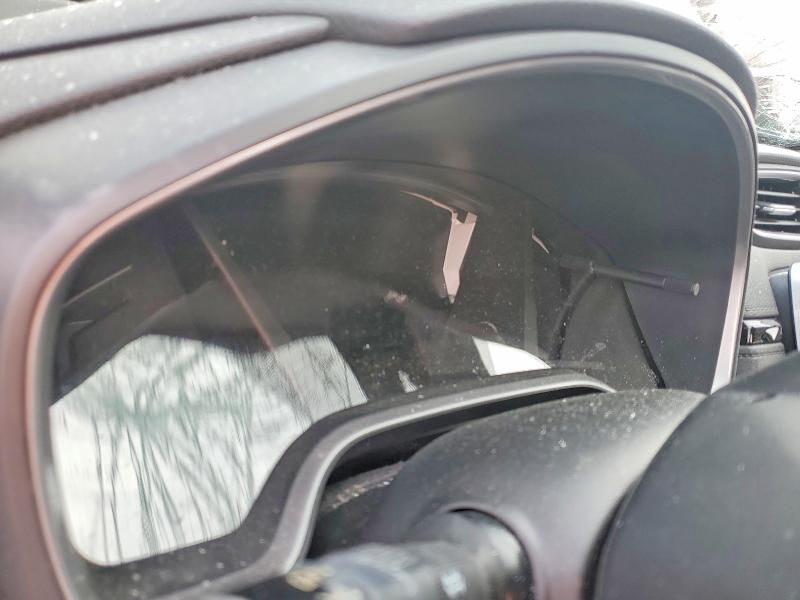 Продаж на аукціоні авто 2017 Honda Cr-v, vin: 7FARW1H91HE021746, номер лоту: 55751756