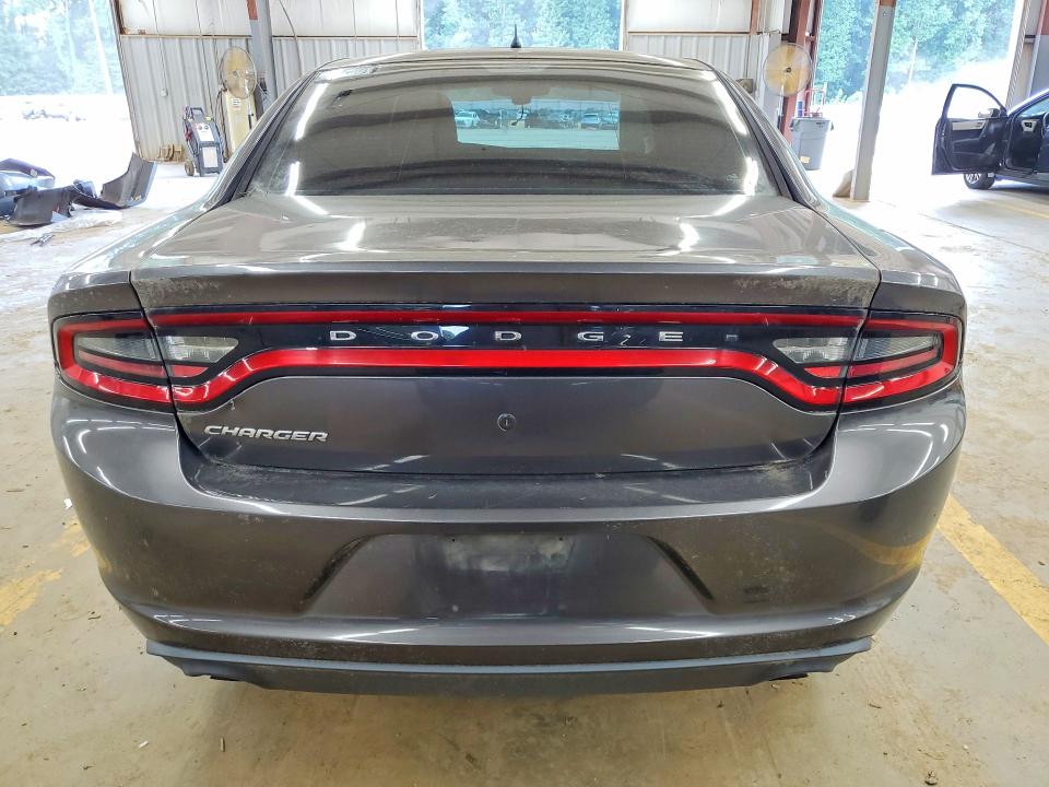 2015 Dodge Charger მანქანა იყიდება აუქციონზე, vin: 2C3CDXAT3FH908082, აუქციონის ნომერი: 58907096