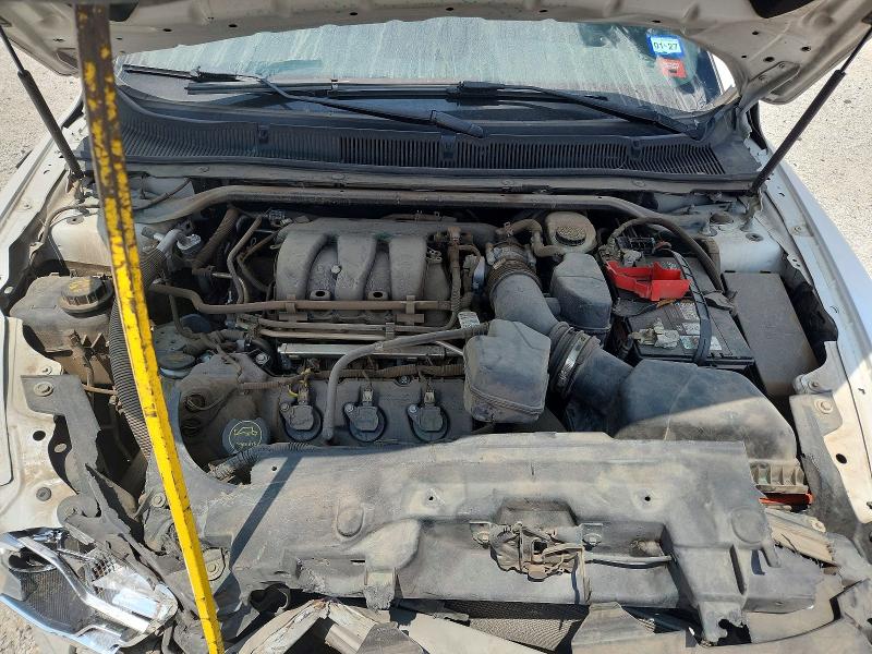 55842396 :رقم المزاد ، 1FAHP2F86HG108512 vin ، 2017 Ford Taurus مزاد بيع