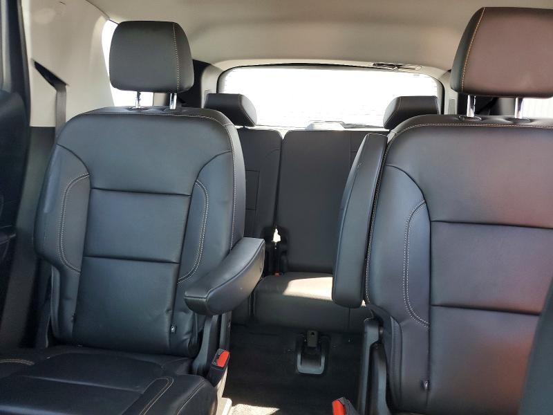 Продаж на аукціоні авто 2020 Chevrolet Traverse, vin: 1GNEVHKW9LJ280871, номер лоту: 56932506