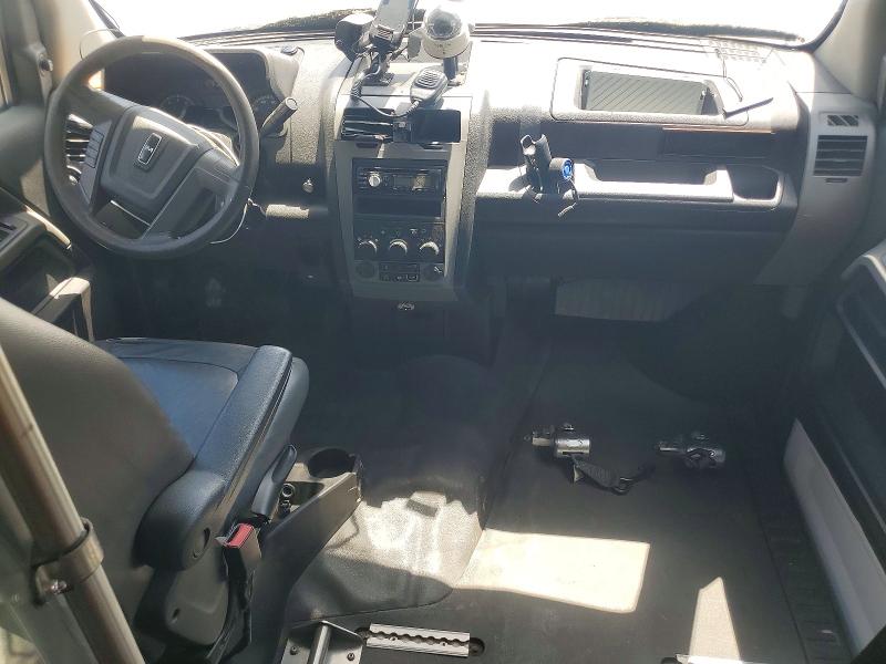 Продажа на аукционе авто 2014 Mobility Ventures Mv-1, vin: 57WMD2A66EM101804, номер лота: 55648576