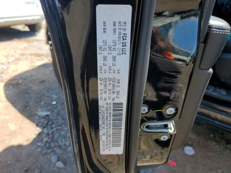 Продажа на аукционе авто 2019 Jeep Cherokee, vin: 1C4PJMDXXKD333957, номер лота: 57951256