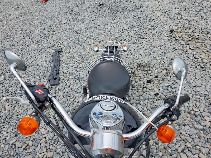 Продажа на аукционе авто 2006 Triumph Motorcycle Bonneville, vin: SMT905JN96J256222, номер лота: 56031356