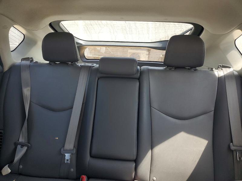 Aukcja sprzedaży 2013 Toyota Prius, vin: JTDKN3DU4D5560895, numer aukcji: 57381406