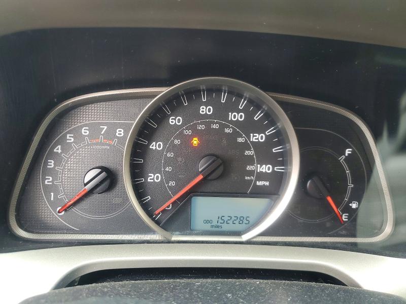 Aukcja sprzedaży 2013 Toyota Rav4, vin: JTMRFREV1DD026264, numer aukcji: 56524386
