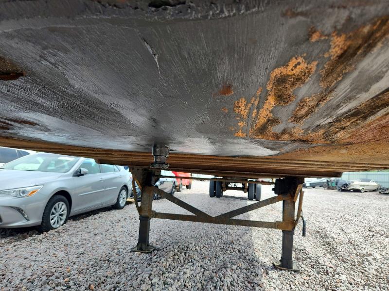 Продажа на аукционе авто 2012 Great Dane Trailers Trailer, vin: 1GRAA062XCT569005, номер лота: 57413406