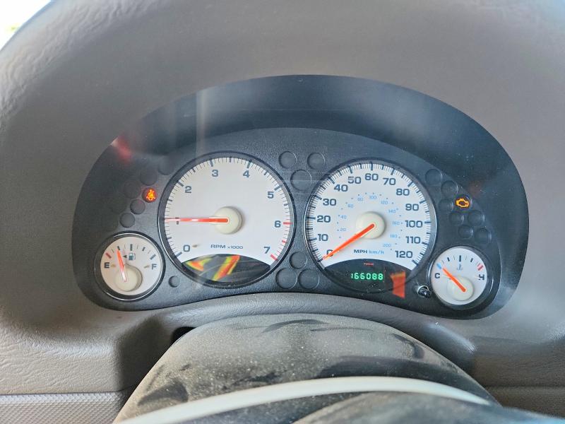 56888326 :رقم المزاد ، 1J4GL48K93W583232 vin ، 2003 Jeep Liberty مزاد بيع