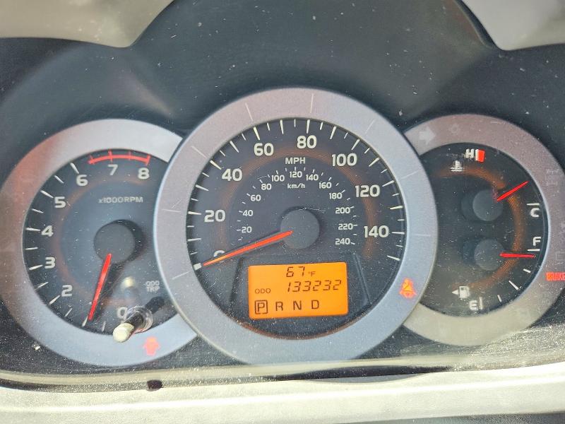 Aukcja sprzedaży 2012 Toyota Rav4, vin: 2T3RK4DV7CW065684, numer aukcji: 57230596