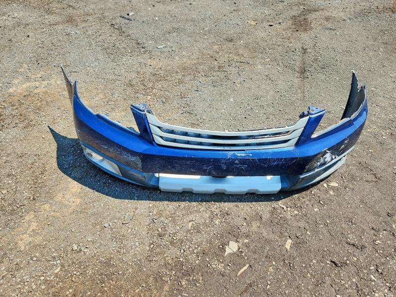 2010 Subaru Outback მანქანა იყიდება აუქციონზე, vin: 4S4BRDJC1A2366226, აუქციონის ნომერი: 58832646