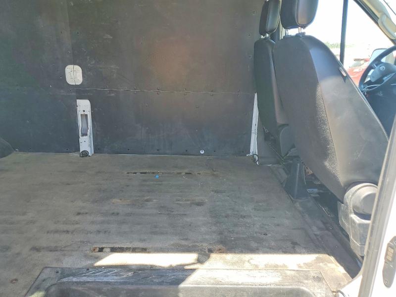 Aukcja sprzedaży 2020 Ford Transit, vin: 1FTBR1C85LKA61925, numer aukcji: 57201096