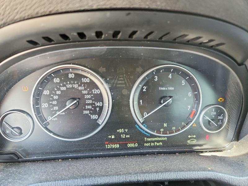 Aukcja sprzedaży 2017 Bmw X3, vin: 5UXWX9C35H0W69987, numer aukcji: 57619096