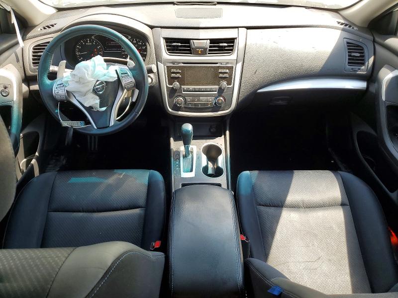 Aukcja sprzedaży 2016 Nissan Altima, vin: 1N4AL3AP0GC212713, numer aukcji: 58763706