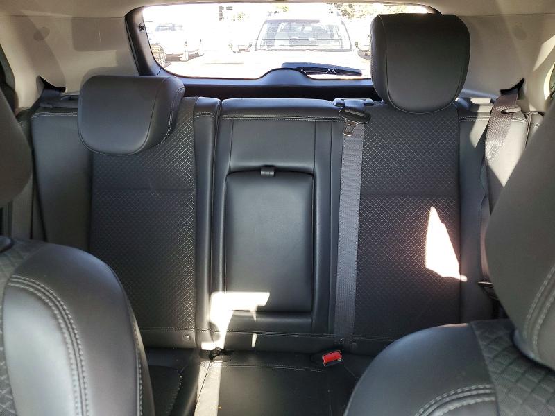 Продажа на аукционе авто 2022 Buick Encore, vin: KL4CJESM4NB535796, номер лота: 56718026
