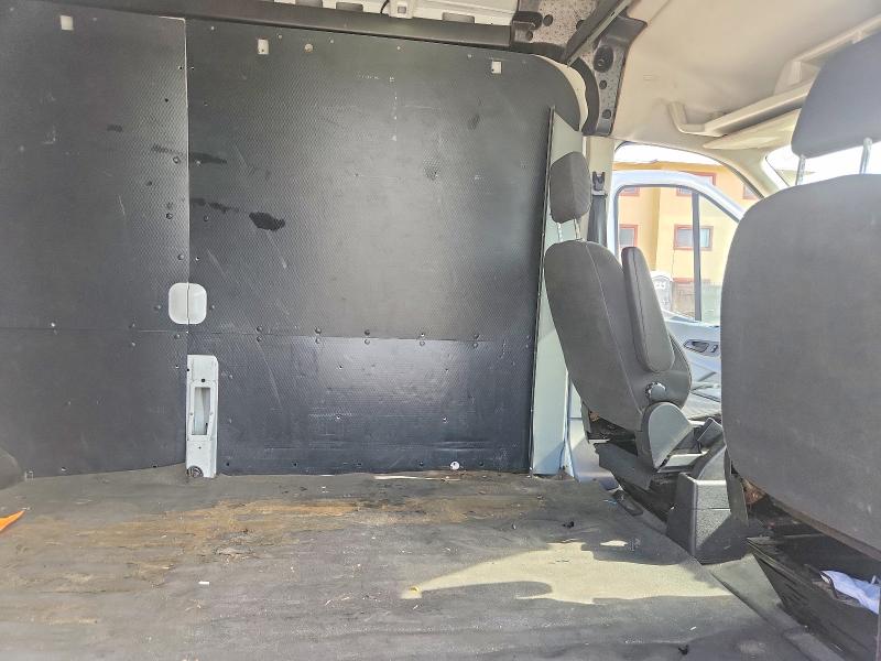 Aukcja sprzedaży 2018 Ford Transit, vin: 1FTYR2CM9JKA13063, numer aukcji: 58933356