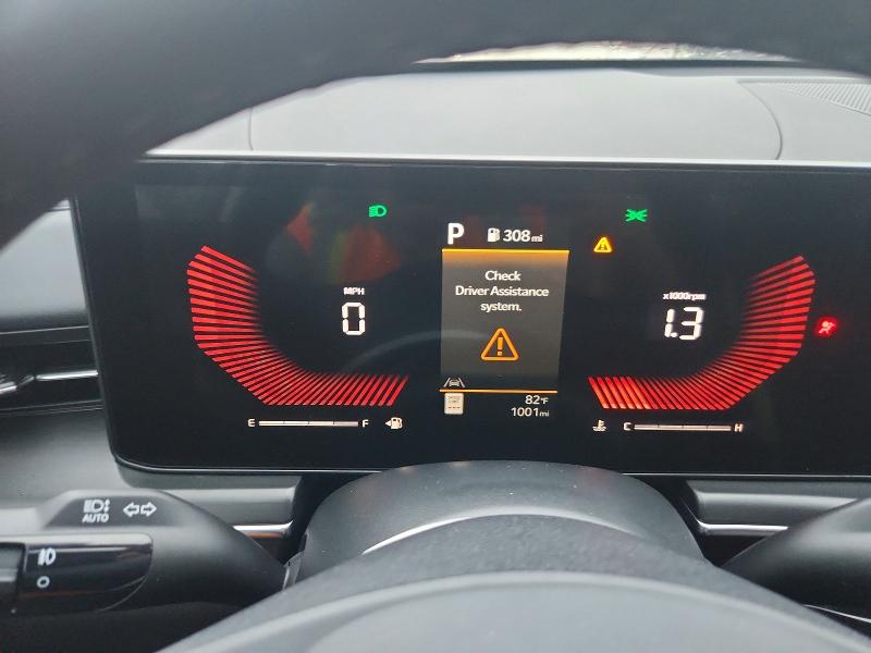 Aukcja sprzedaży 2026 Kia K5, vin: KNAG64J73T5459642, numer aukcji: 57440836