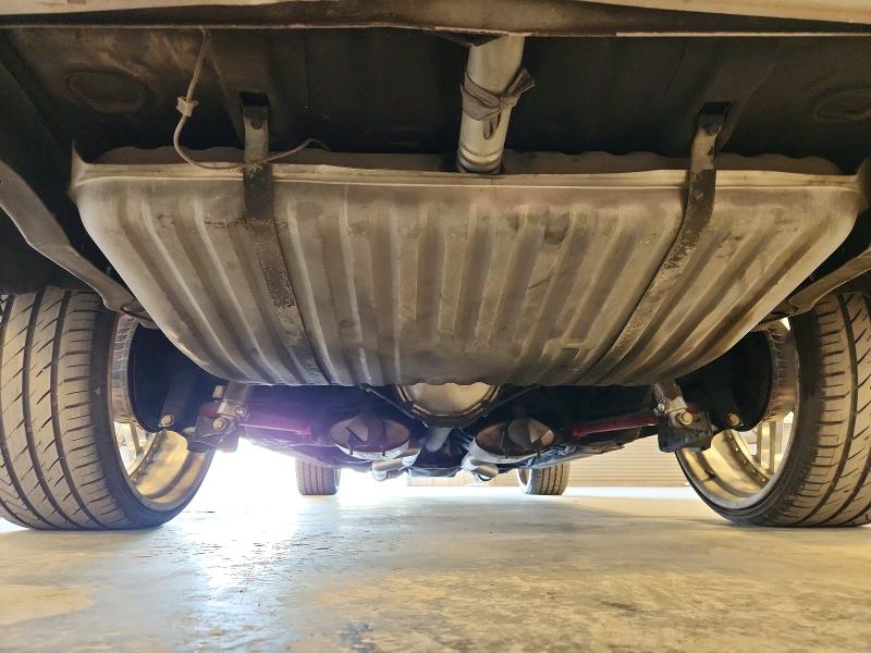 57322856 :رقم المزاد ، 1D67J2K535981 vin ، 1972 Chevrolet Chevelle مزاد بيع