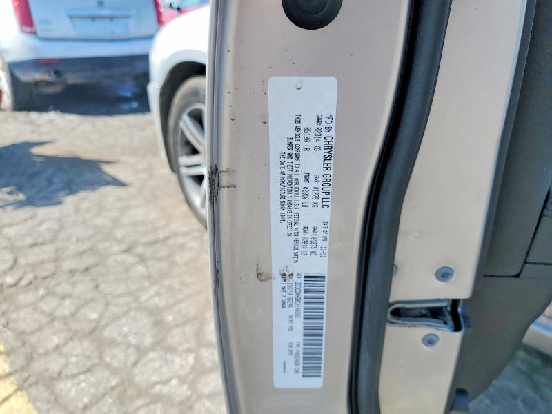 58439936 :رقم المزاد ، 2C3CDXHG8CH140202 vin ، 2012 Dodge Charger مزاد بيع