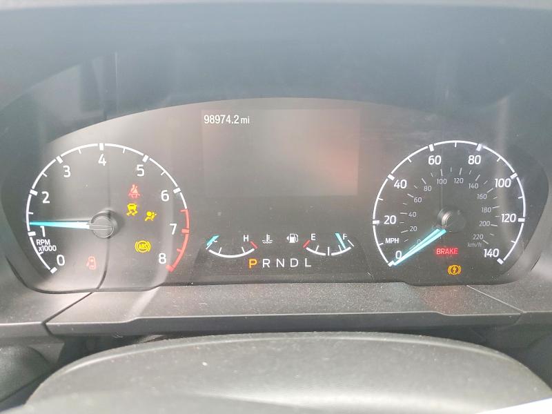 Продажа на аукционе авто 2023 Ford Maverick, vin: 3FTTW8F9XPRA88226, номер лота: 56583436
