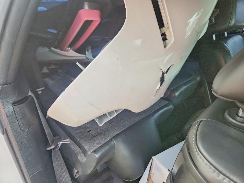 Продаж на аукціоні авто 2016 Dodge Challenger, vin: 2C3CDZAG7GH230940, номер лоту: 56780376