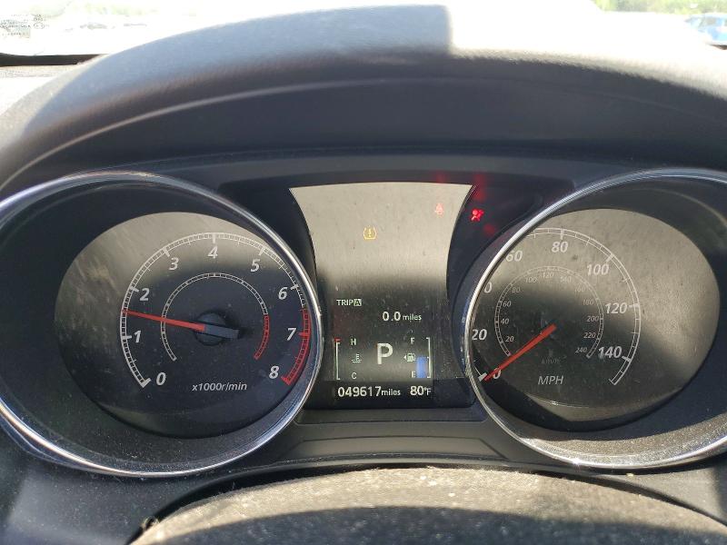 2023 Mitsubishi Outlander Sport მანქანა იყიდება აუქციონზე, vin: JA4ARUAUXPU009241, აუქციონის ნომერი: 55993356