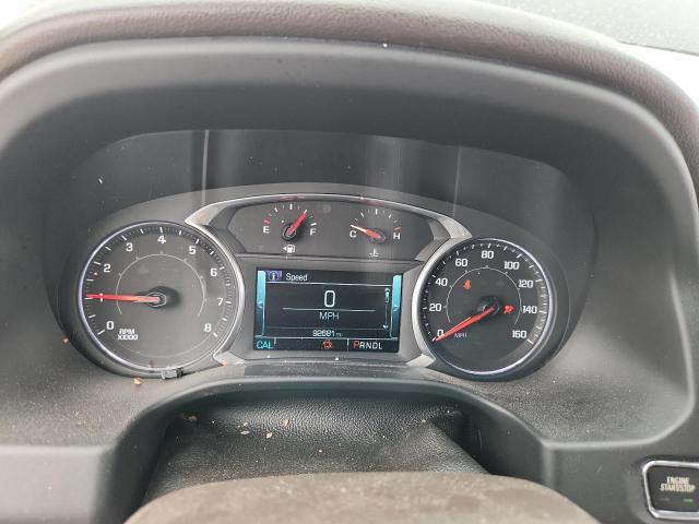 56825556 :رقم المزاد ، 1GKKNMLS3KZ230617 vin ، 2019 Gmc Acadia مزاد بيع