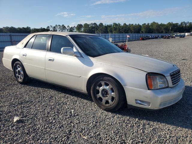 Продажа на аукционе авто 2000 Cadillac Deville, vin: 1G6KD54Y5YU244003, номер лота: 56166626