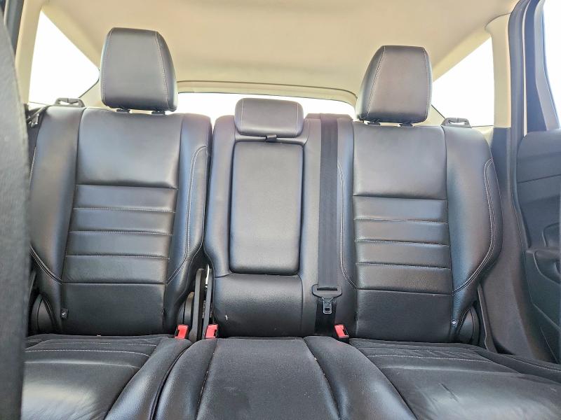 Продажа на аукционе авто 2016 Ford Escape, vin: 1FMCU0J99GUB14575, номер лота: 58922636