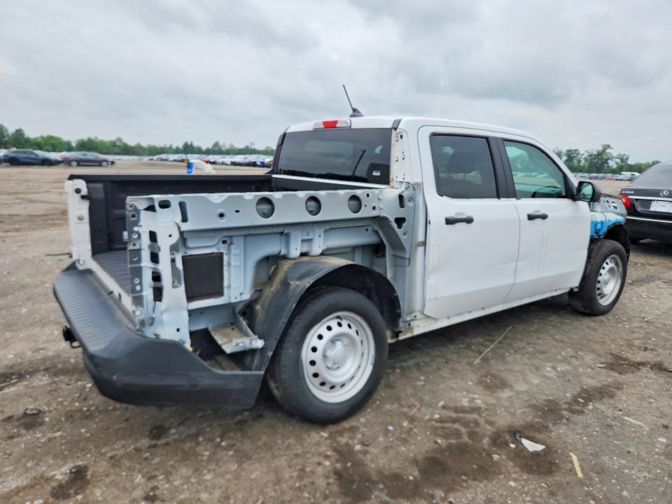 Aukcja sprzedaży 2022 Ford Maverick, vin: 3FTTW8F96NRA58444, numer aukcji: 57993996