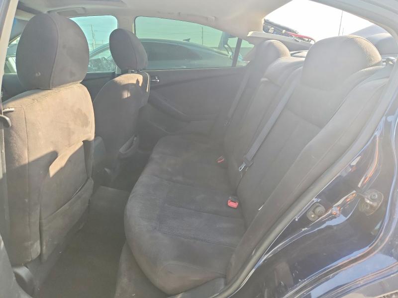 Продаж на аукціоні авто 2010 Nissan Altima, vin: 1N4AL2AP2AN408996, номер лоту: 58879286
