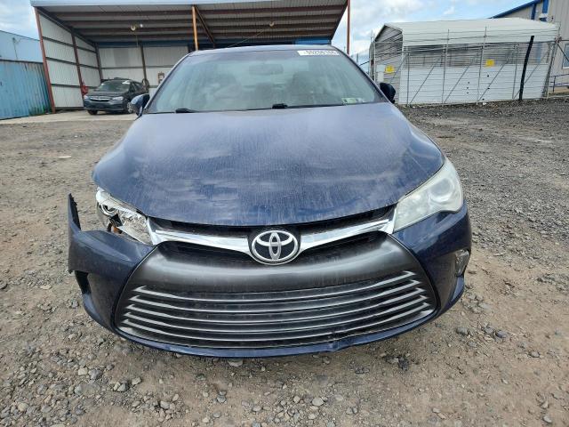 Aukcja sprzedaży 2015 Toyota Camry, vin: 4T1BF1FK2FU981239, numer aukcji: 55256166