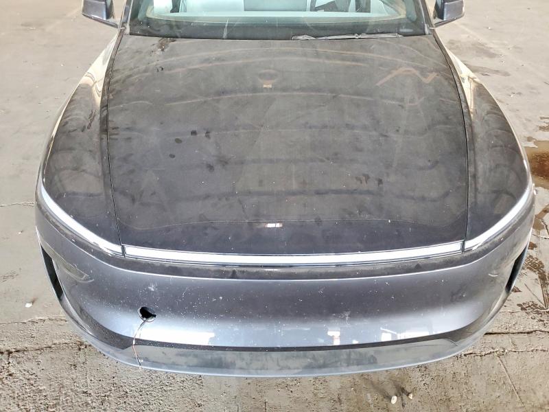 2026 Tesla Model  Y მანქანა იყიდება აუქციონზე, vin: 7SAYGDEEXTF622978, აუქციონის ნომერი: 57166116