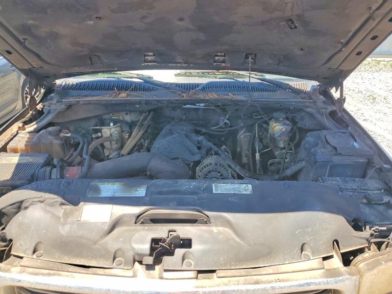 Aukcja sprzedaży 2001 Gmc Sierra, vin: 1GTHK23U51F103677, numer aukcji: 55674036