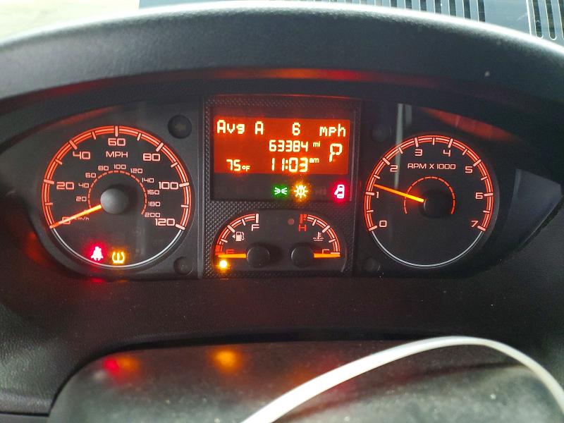 2020 Ram Promaster 3500 მანქანა იყიდება აუქციონზე, vin: 3C6URVJG5LE136692, აუქციონის ნომერი: 56422876