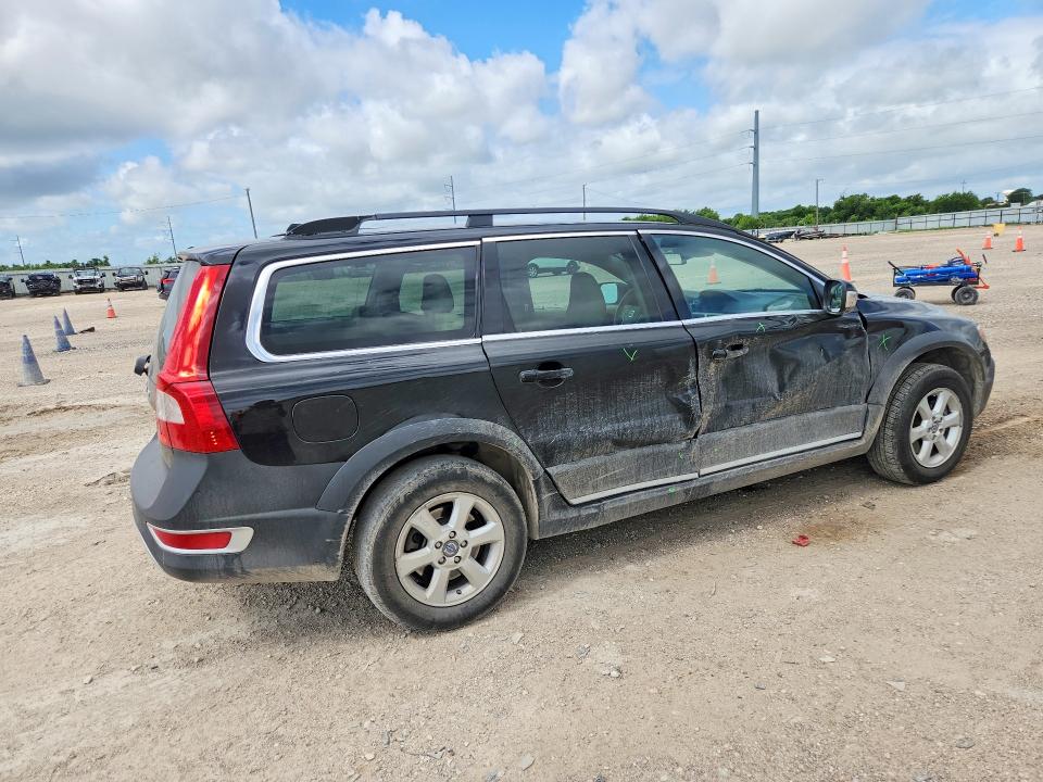 Продаж на аукціоні авто 2012 Volvo Xc70, vin: YV4952BL2C1131292, номер лоту: 56722896