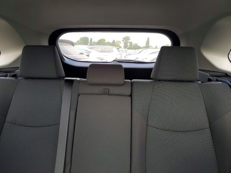 Продаж на аукціоні авто 2024 Toyota Rav4, vin: 2T3F1RFV9RW479820, номер лоту: 57887756