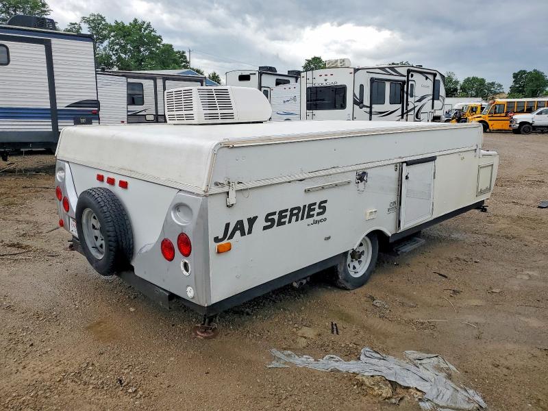 Aukcja sprzedaży 2009 Jayco Jayses1206, vin: 1UJAJ01H691BE0341, numer aukcji: 58103376