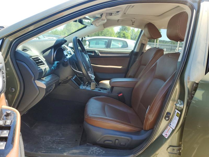 57872736 :رقم المزاد ، 4S4BSATC8H3298821 vin ، 2017 Subaru Outback مزاد بيع