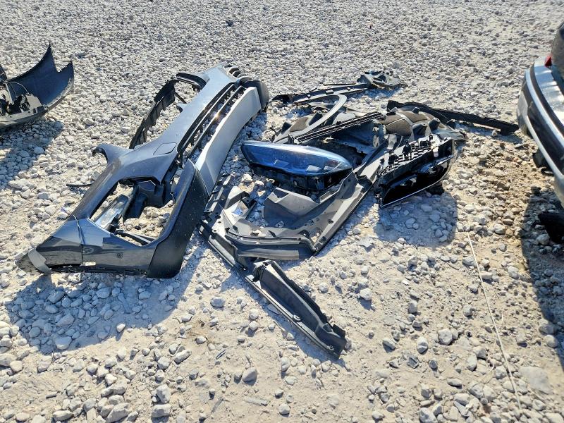 Aukcja sprzedaży 2019 Bmw X5, vin: 5UXCR6C52KLL37153, numer aukcji: 55765146