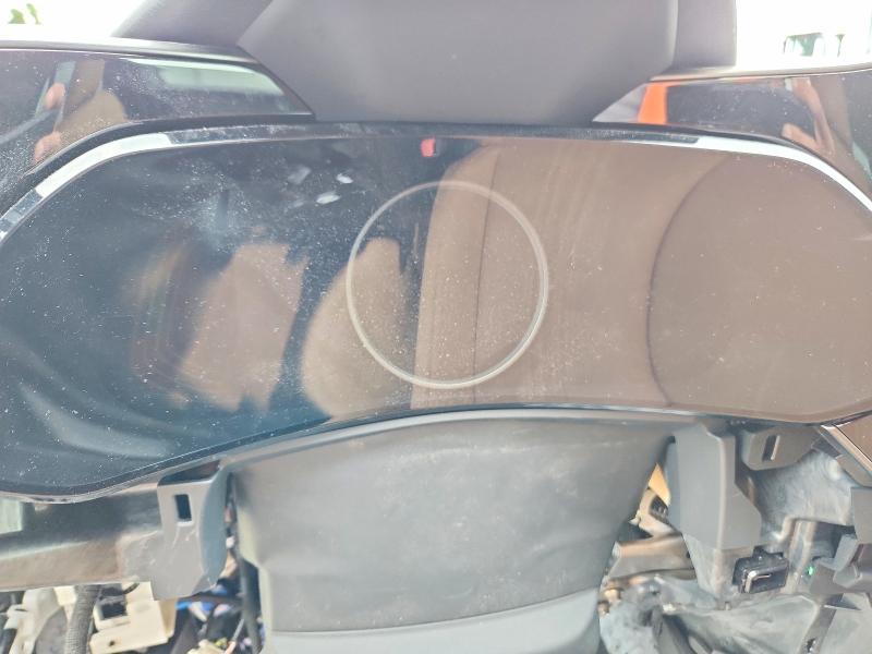 Продаж на аукціоні авто 2023 Lexus Nx, vin: 2T2GGCEZ2PC025173, номер лоту: 56302716