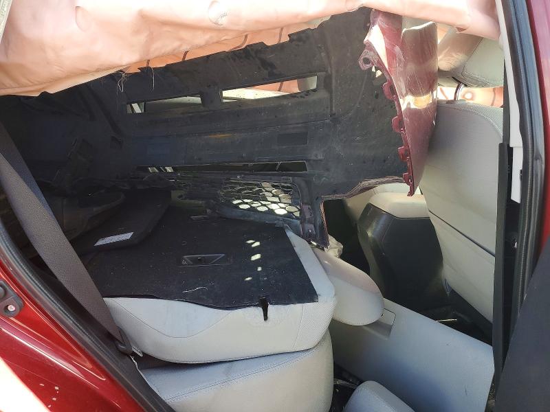 56813666 :رقم المزاد ، JF2SJAECXEH428196 vin ، 2014 Subaru Forester مزاد بيع