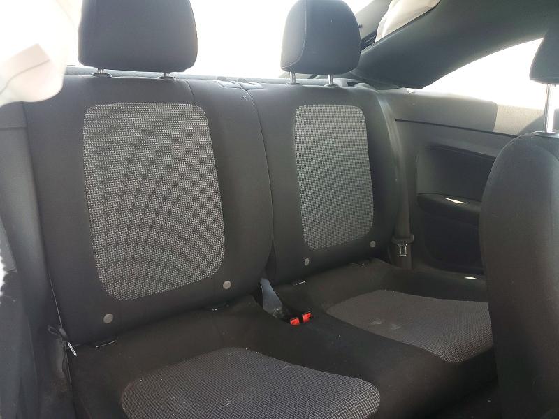 Продажа на аукционе авто 2019 Volkswagen Beetle, vin: 3VWFD7AT7KM714902, номер лота: 56104376