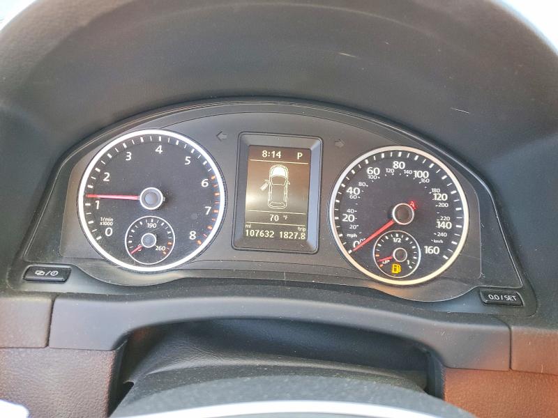 Продаж на аукціоні авто 2017 Volkswagen Tiguan, vin: WVGAV7AX7HK004603, номер лоту: 57038486
