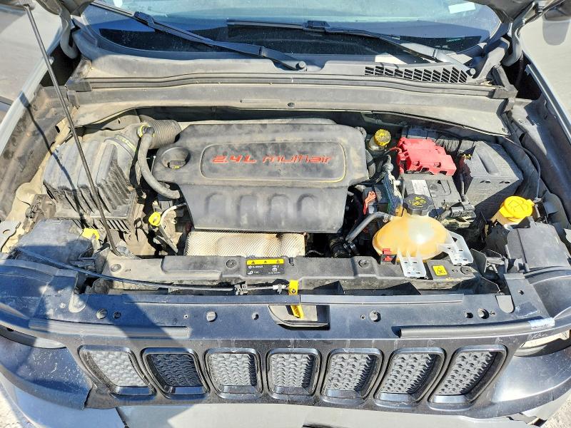Aukcja sprzedaży 2020 Jeep Renegade, vin: ZACNJBAB6LPK91971, numer aukcji: 85456085
