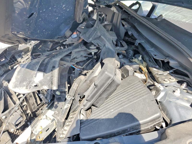 2021 Mazda Cx-5 მანქანა იყიდება აუქციონზე, vin: JM3KFBCM0M0345561, აუქციონის ნომერი: 56677436