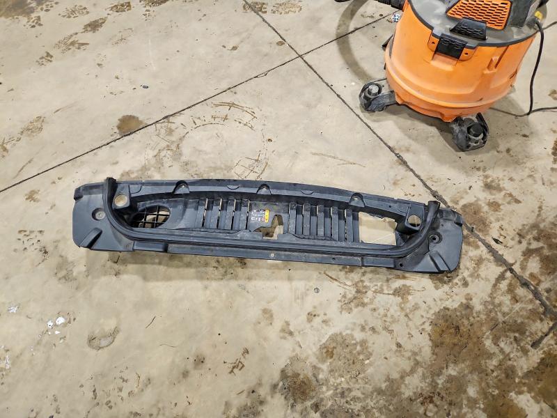 2021 Gmc Sierra მანქანა იყიდება აუქციონზე, vin: 3GTP9GEK6MG393513, აუქციონის ნომერი: 57195326