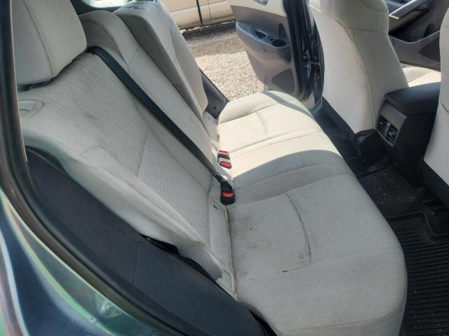 Aukcja sprzedaży 2024 Toyota Corolla Cross, vin: 7MUAAAAG5RV101747, numer aukcji: 56551466