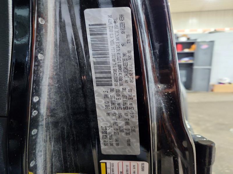 Продаж на аукціоні авто 2019 Jeep Wrangler Unlimited, vin: 1C4HJXEG0KW555755, номер лоту: 57403596