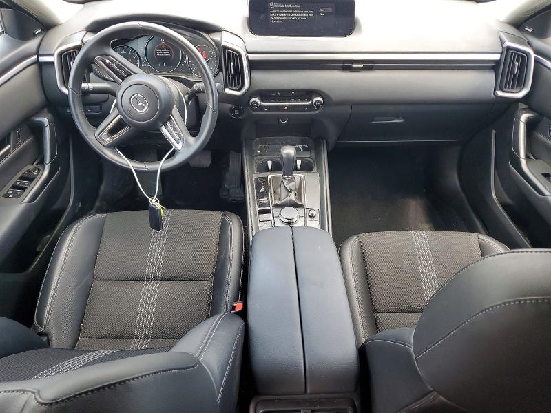 Aukcja sprzedaży 2024 Mazda Cx-50, vin: 7MMVABDM2RN198172, numer aukcji: 58757106