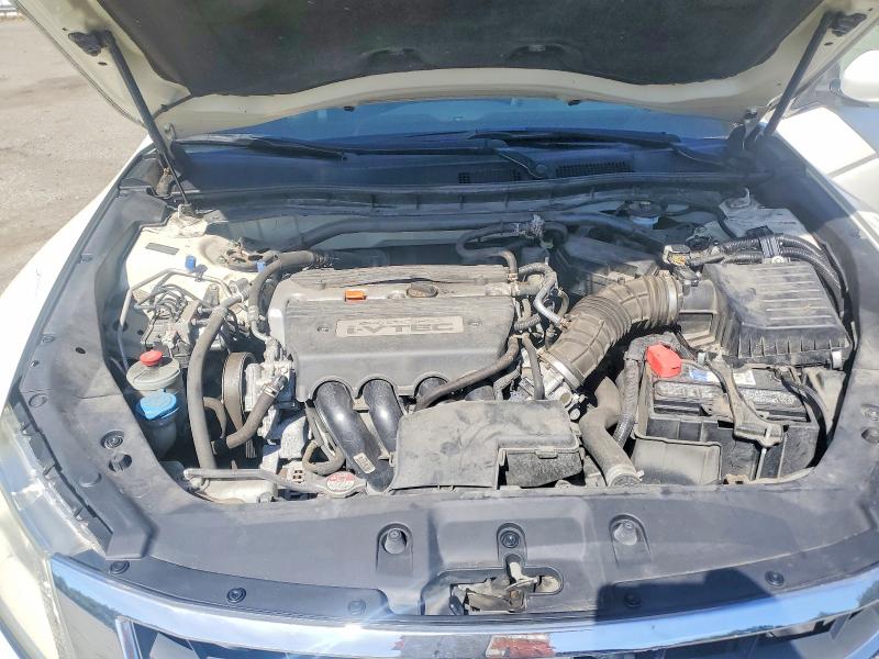 55755106 :رقم المزاد ، 5J6TF3H37DL001270 vin ، 2013 Honda Crosstour مزاد بيع